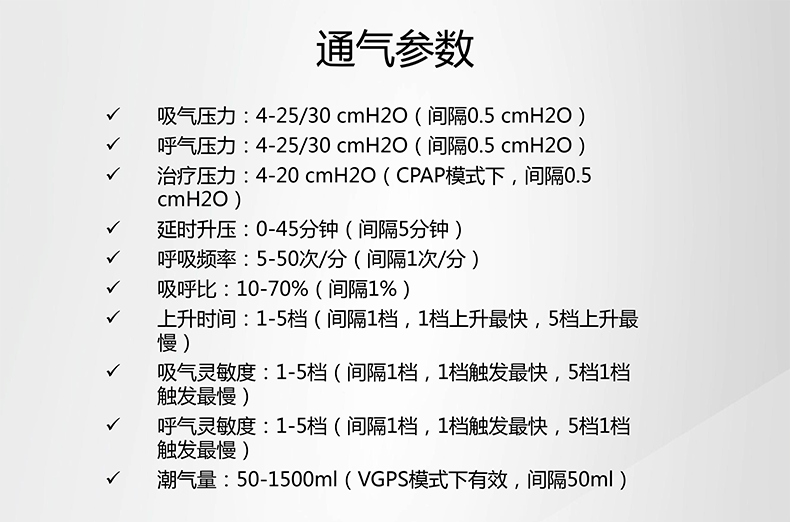 魚躍呼吸機YH825 魚躍YH825 