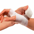 德國保赫曼保易達軟棉襯墊Rolta-soft? 15cm×3m 9320501   