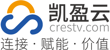 上海家用呼吸機(jī)旗艦店